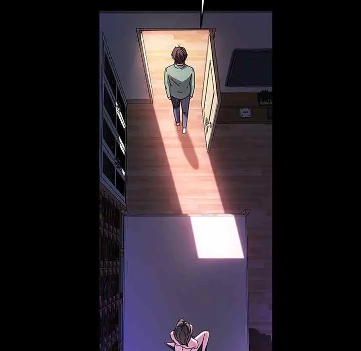 image-komik-god-model-chapter-39-74/130