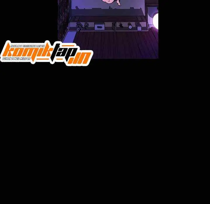 image-komik-god-model-chapter-39-75/130