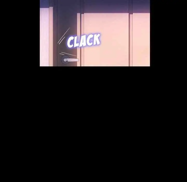 image-komik-god-model-chapter-39-77/130