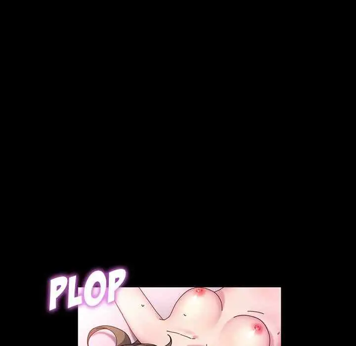 image-komik-god-model-chapter-39-79/130