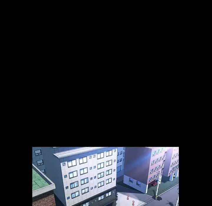 image-komik-god-model-chapter-39-82/130