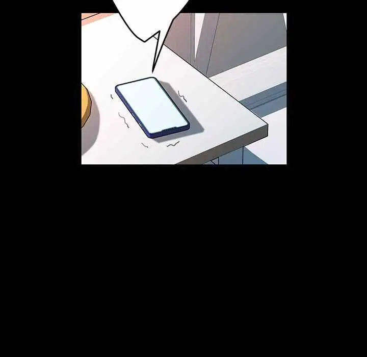 image-komik-god-model-chapter-39-84/130