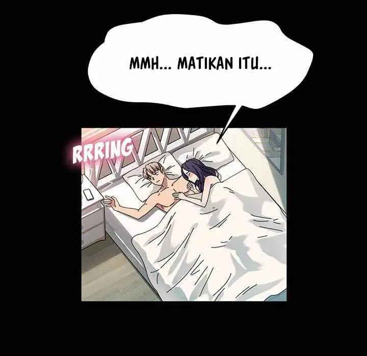 image-komik-god-model-chapter-39-85/130