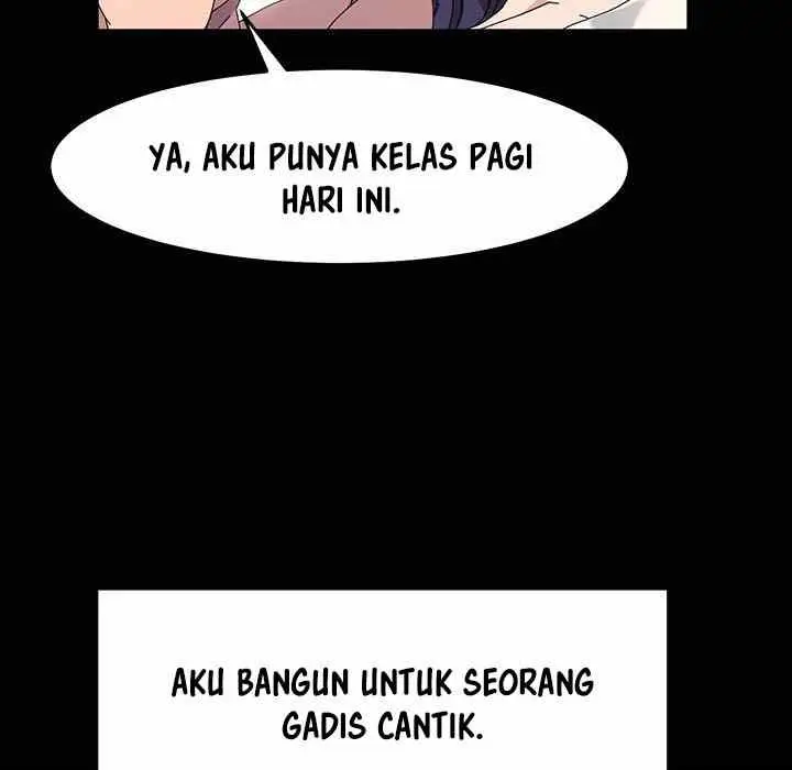 image-komik-god-model-chapter-39-88/130