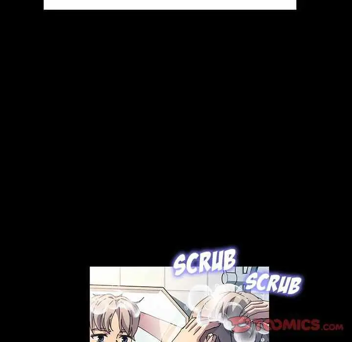 image-komik-god-model-chapter-39-89/130