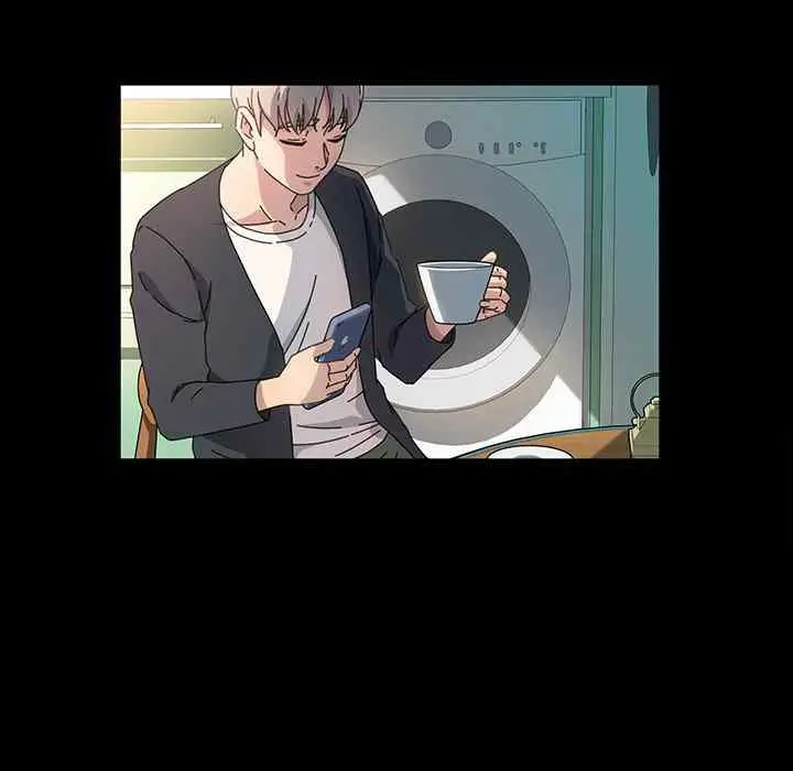 image-komik-god-model-chapter-39-92/130