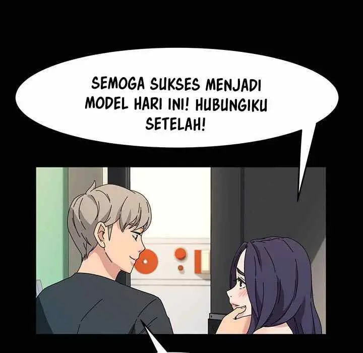 image-komik-god-model-chapter-39-94/130