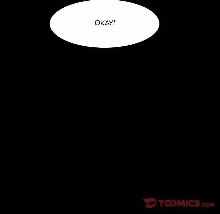 image-komik-god-model-chapter-39-95/130