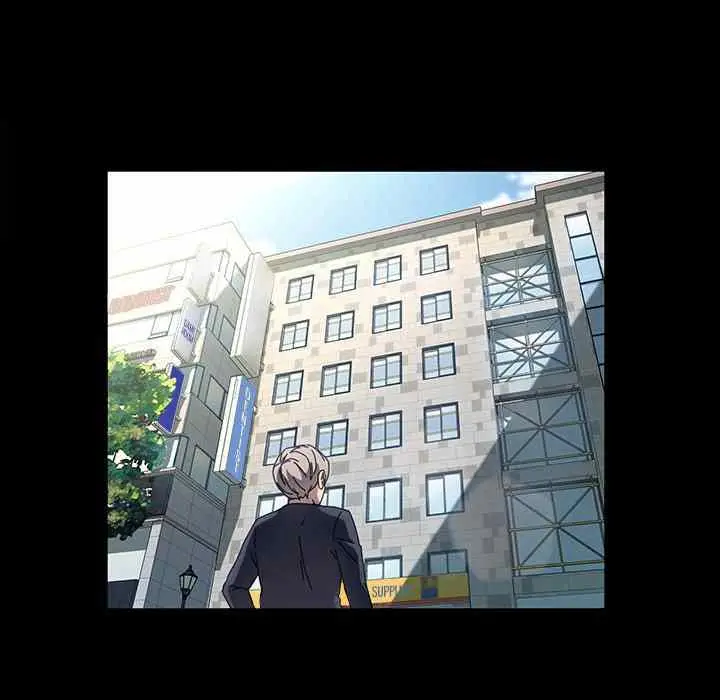 image-komik-god-model-chapter-39-96/130