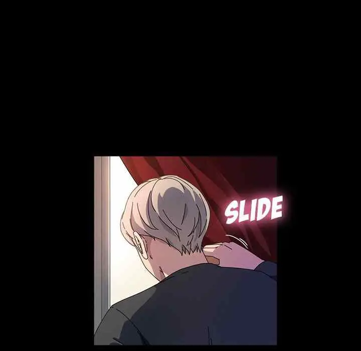 image-komik-god-model-chapter-39-98/130