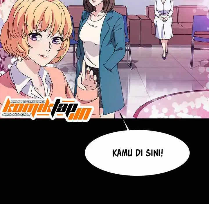 image-komik-god-model-chapter-39-100/130