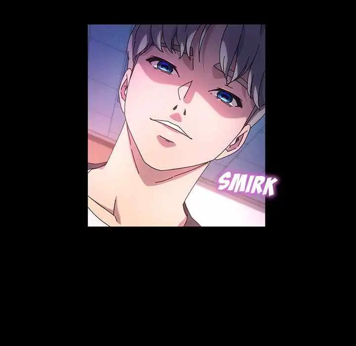 image-komik-god-model-chapter-39-102/130