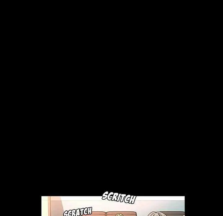 image-komik-god-model-chapter-39-103/130