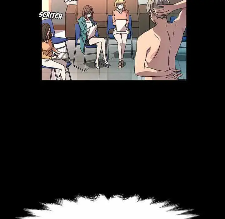 image-komik-god-model-chapter-39-104/130