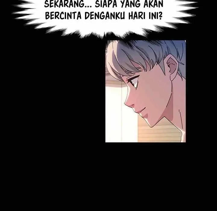 image-komik-god-model-chapter-39-105/130