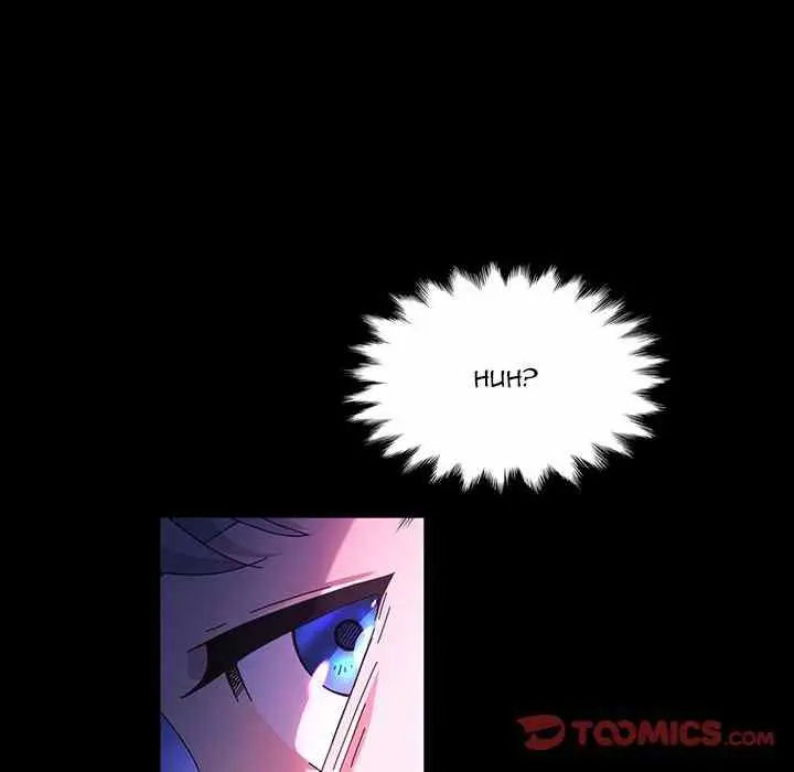 image-komik-god-model-chapter-39-107/130