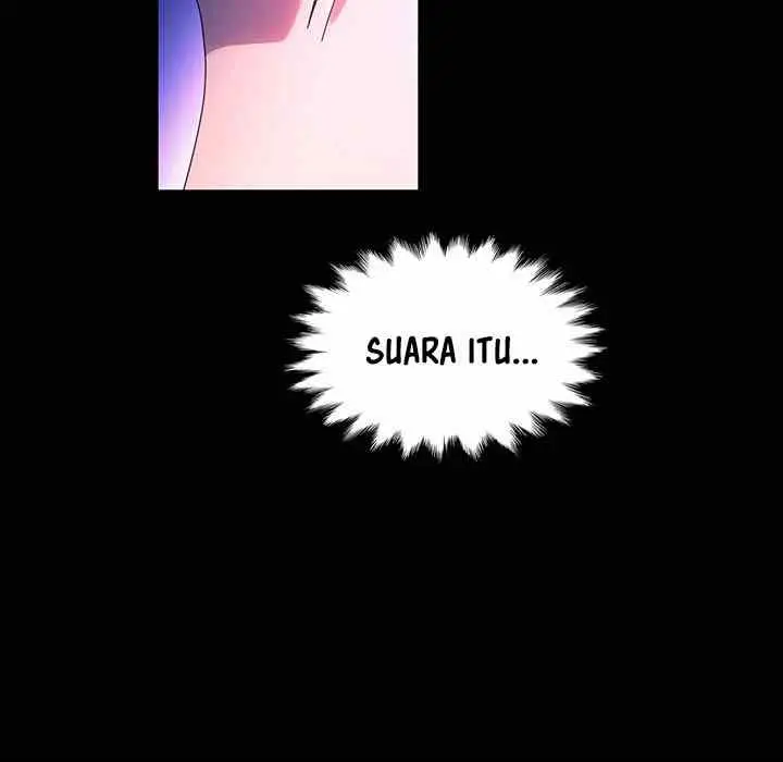 image-komik-god-model-chapter-39-108/130