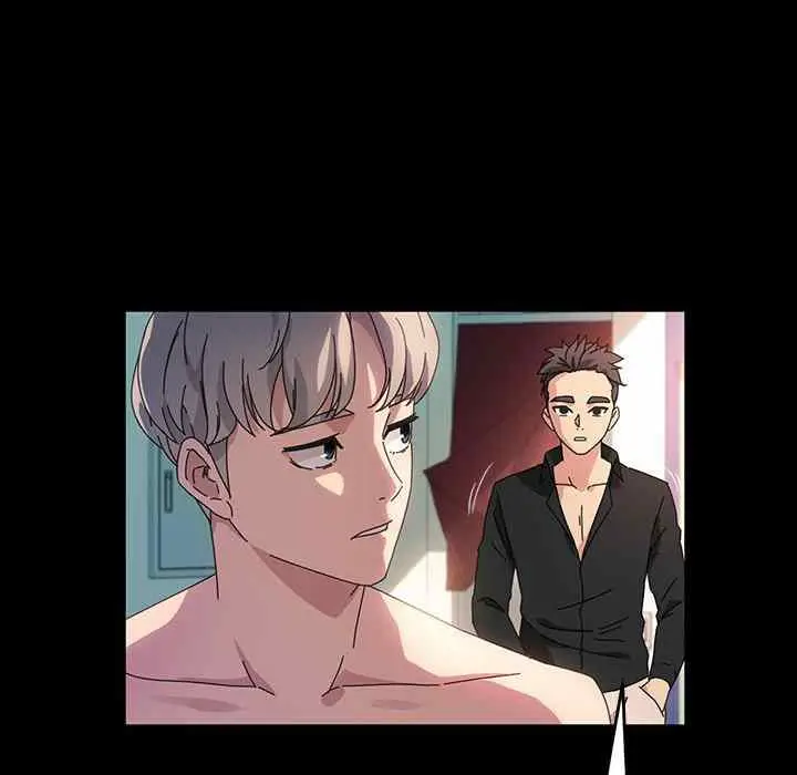 image-komik-god-model-chapter-39-109/130