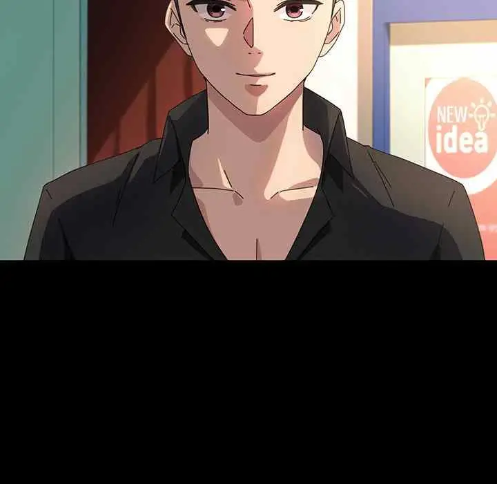 image-komik-god-model-chapter-39-111/130