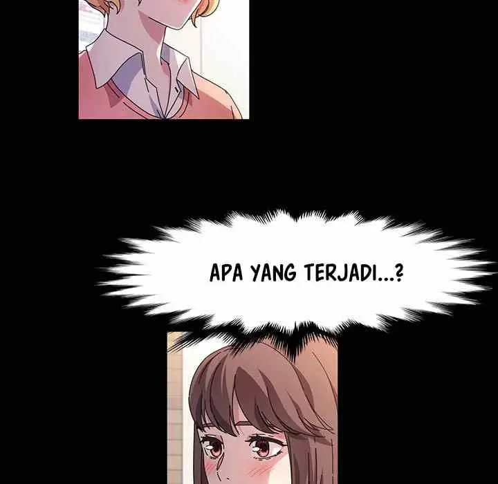 image-komik-god-model-chapter-39-114/130