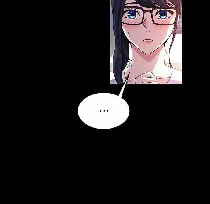 image-komik-god-model-chapter-39-116/130