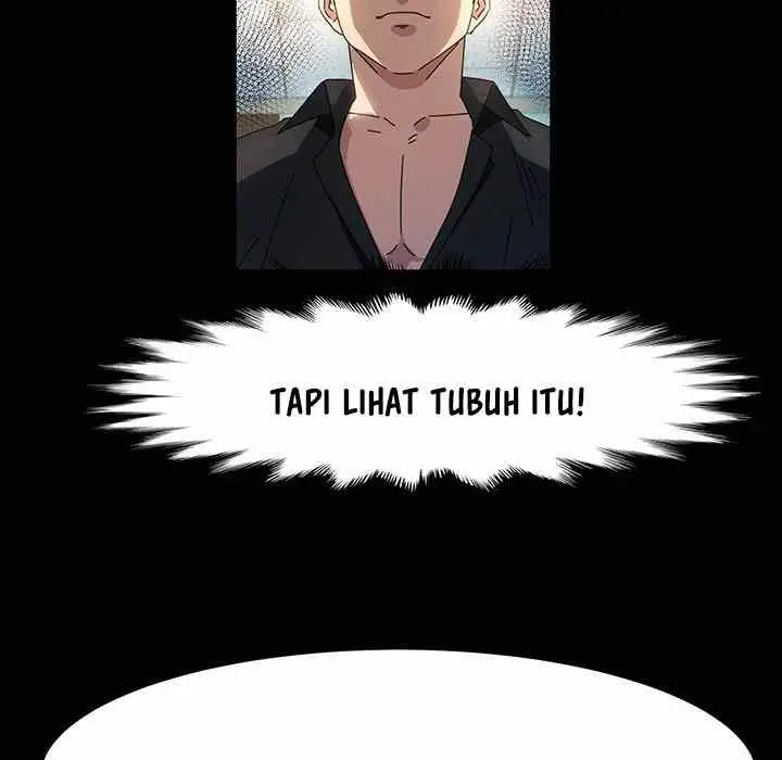 image-komik-god-model-chapter-39-120/130