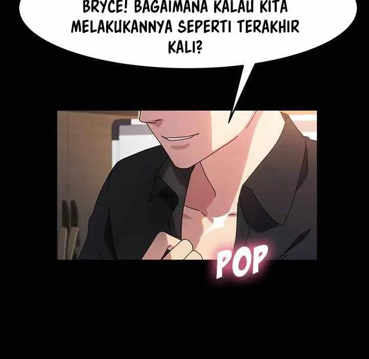 image-komik-god-model-chapter-39-121/130