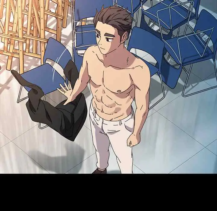 image-komik-god-model-chapter-39-123/130