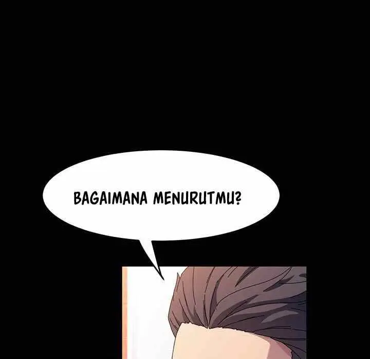 image-komik-god-model-chapter-39-124/130