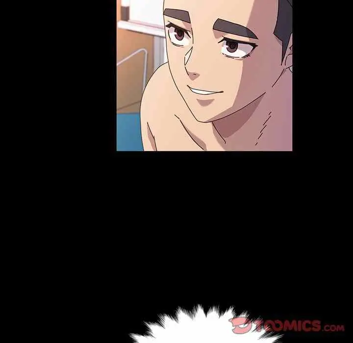 image-komik-god-model-chapter-39-125/130