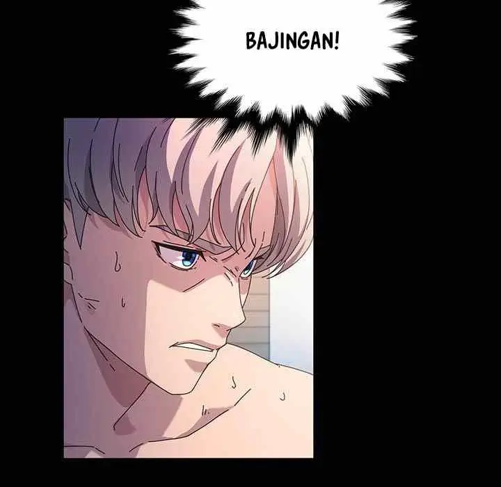 image-komik-god-model-chapter-39-126/130