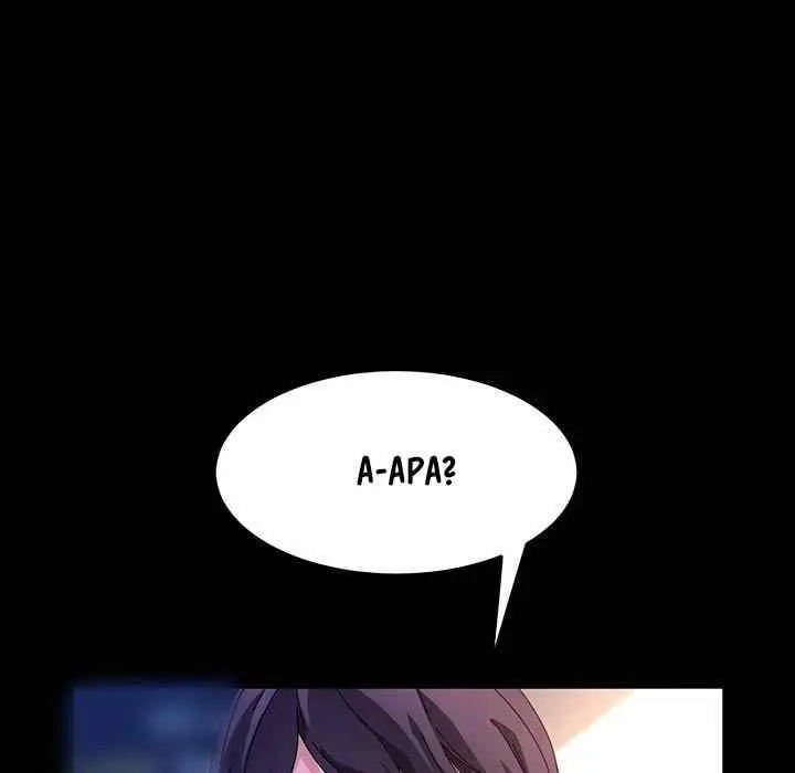 image-komik-god-model-chapter-39-127/130