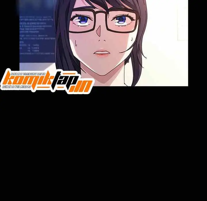 image-komik-god-model-chapter-39-128/130