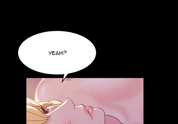 image-komik-god-model-chapter-4-2/141