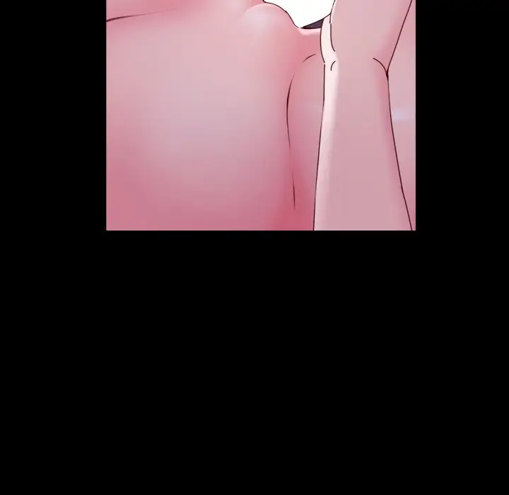 image-komik-god-model-chapter-4-15/141