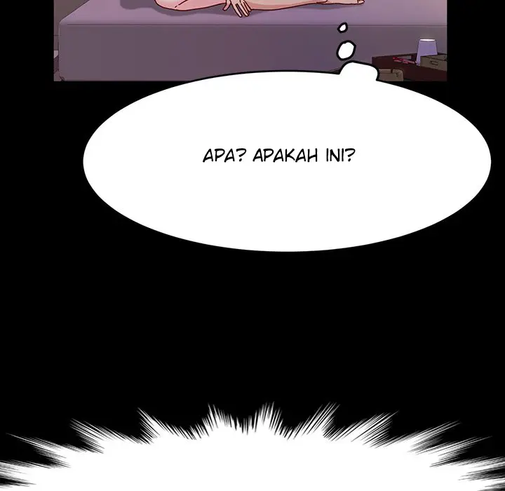 image-komik-god-model-chapter-4-19/141