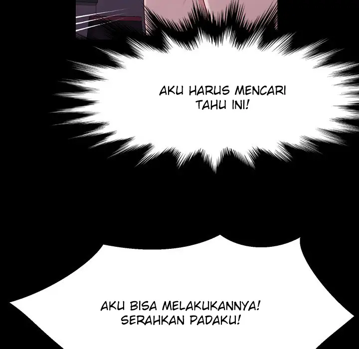 image-komik-god-model-chapter-4-21/141
