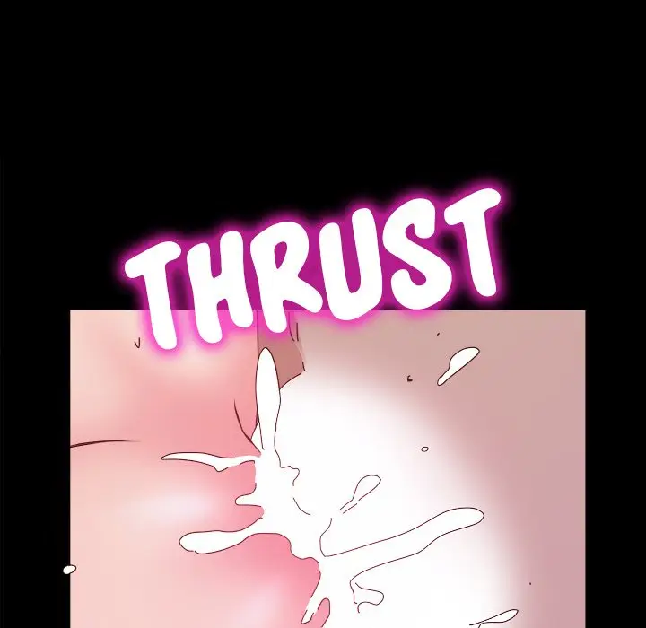 image-komik-god-model-chapter-4-25/141