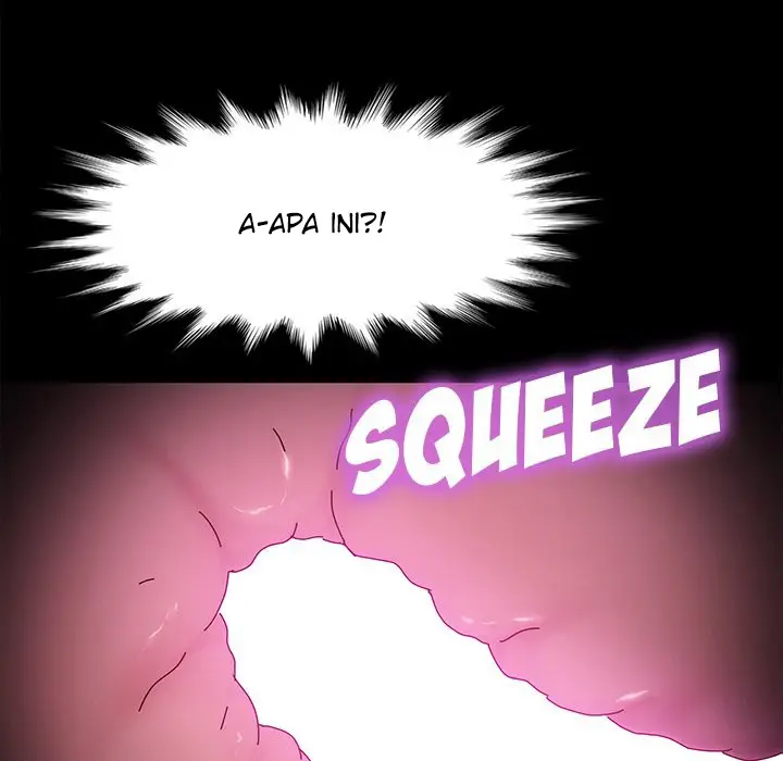 image-komik-god-model-chapter-4-29/141