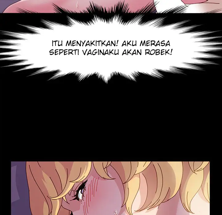 image-komik-god-model-chapter-4-39/141