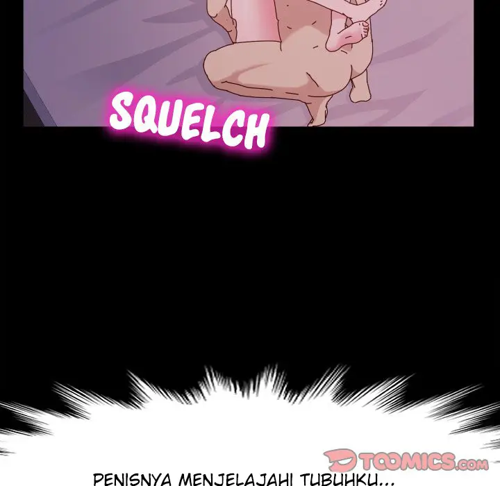 image-komik-god-model-chapter-4-46/141