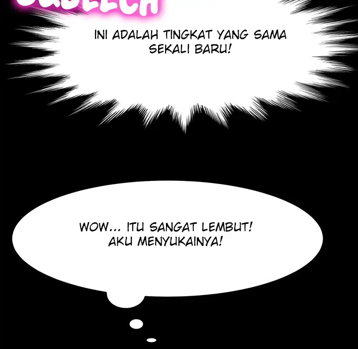 image-komik-god-model-chapter-4-48/141