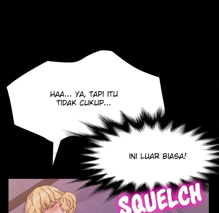 image-komik-god-model-chapter-4-53/141