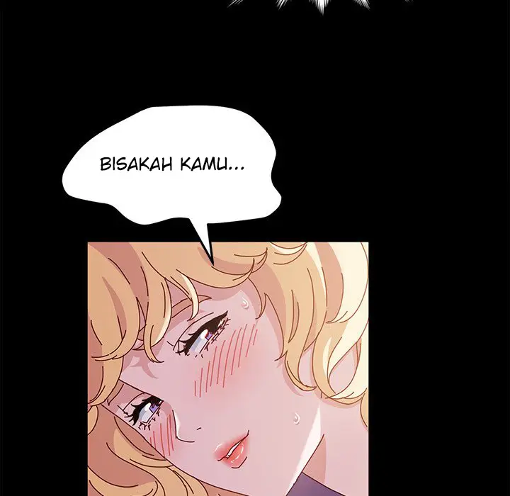 image-komik-god-model-chapter-4-55/141