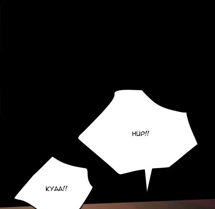 image-komik-god-model-chapter-4-60/141