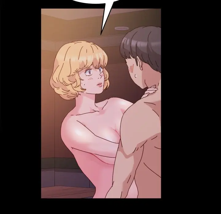 image-komik-god-model-chapter-4-63/141