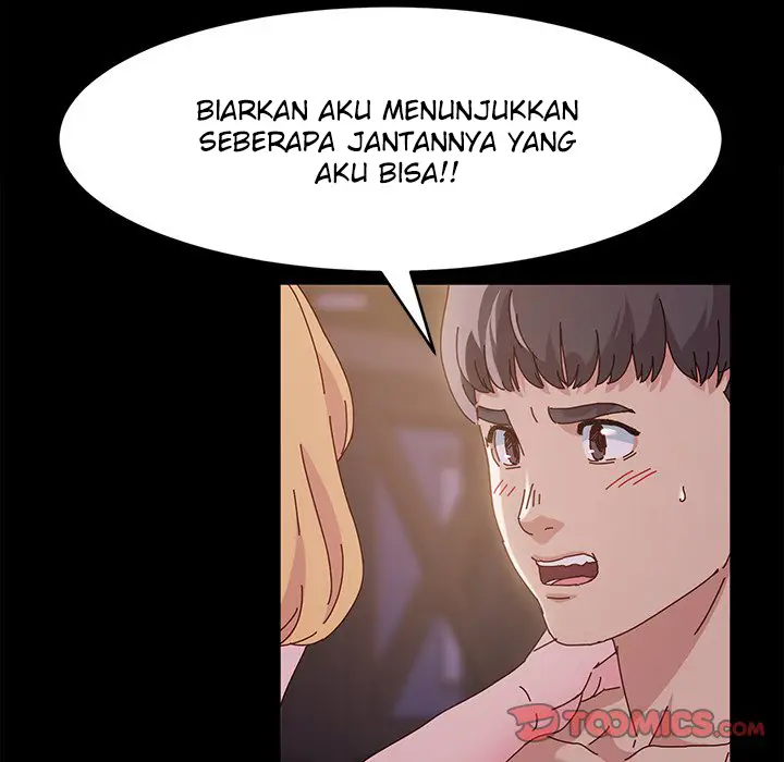 image-komik-god-model-chapter-4-64/141