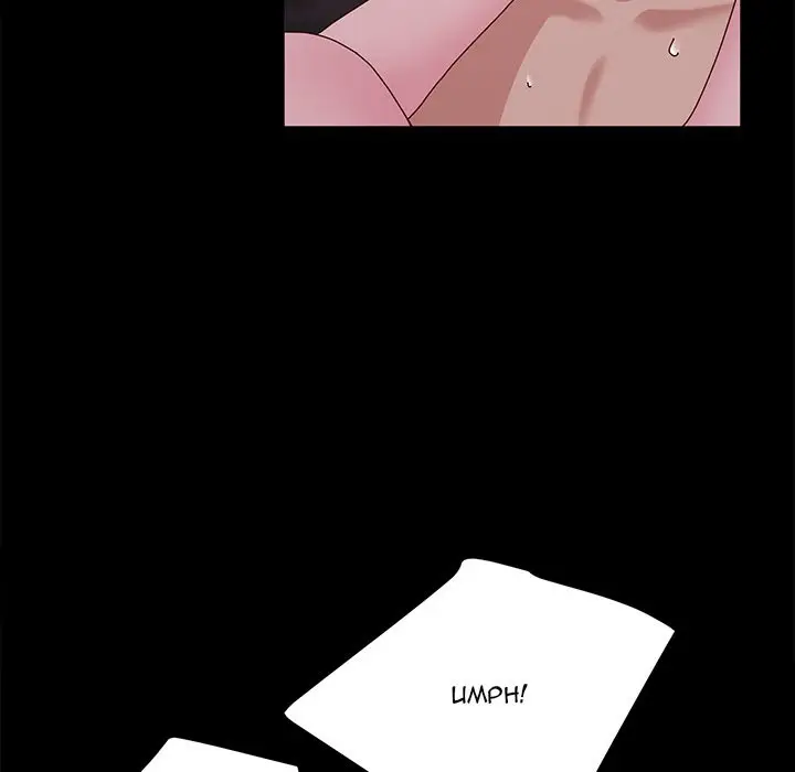 image-komik-god-model-chapter-4-65/141