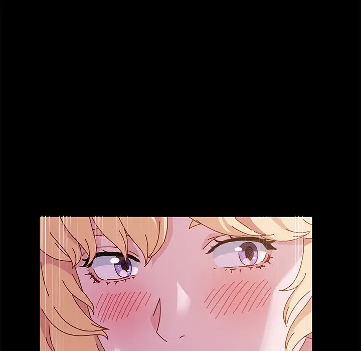 image-komik-god-model-chapter-4-73/141