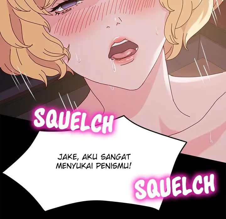 image-komik-god-model-chapter-4-80/141